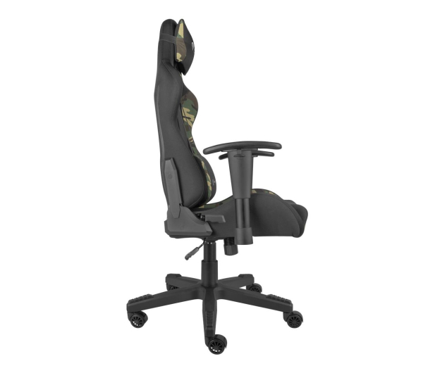 GENESIS NITRO 560 CAMO - 1104913 - zdjęcie 6